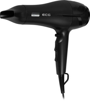 ecg_Modifica_Nera_Grande fixace chladným vzduchem